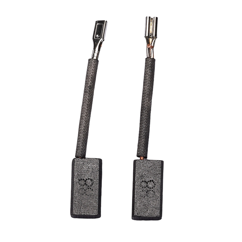 Premium 999088 ugljena četka za električne alate