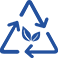 Jiangsu Hailing Carbon Products Co., Ltd.