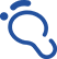 Jiangsu Hailing Carbon Products Co., Ltd.